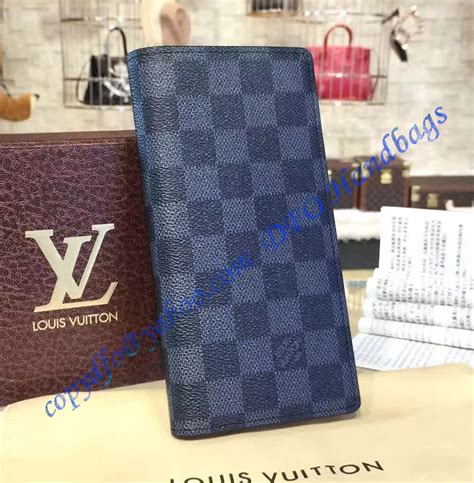 alexandre wallet louis vuitton|Louis Vuitton wallet price list.